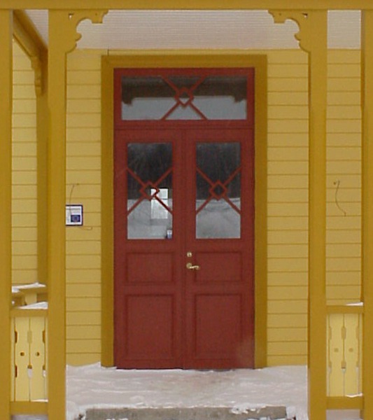 M02