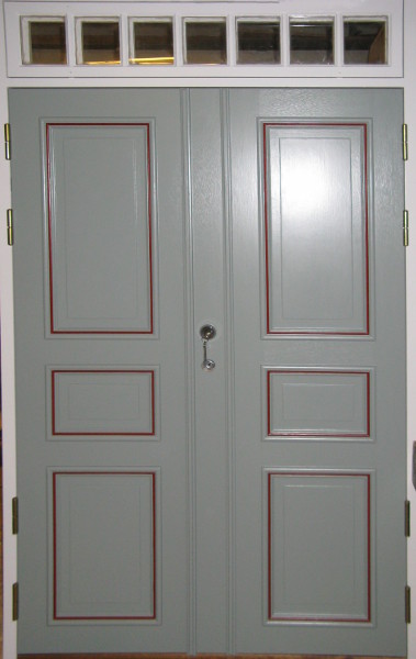 P02