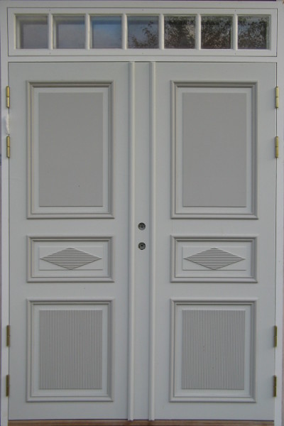 P03